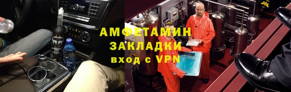 индика Волоколамск