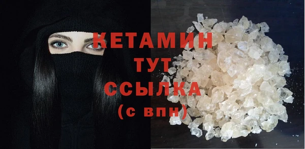 индика Волоколамск