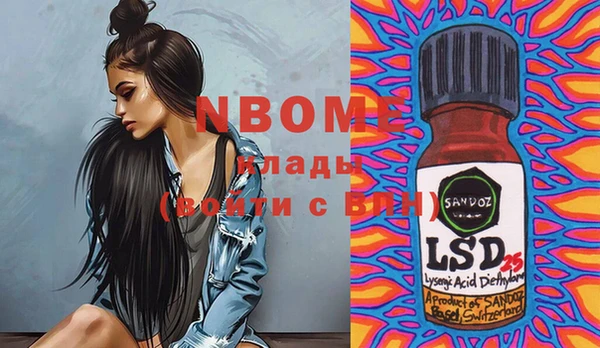 индика Волоколамск