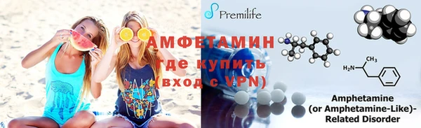 индика Волоколамск