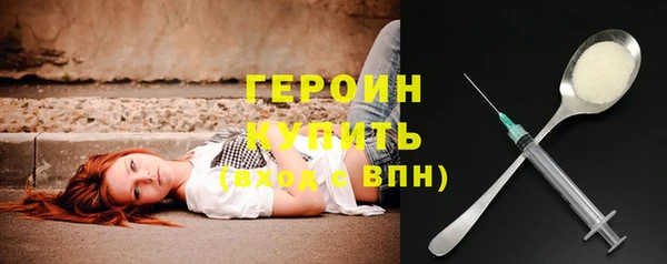 индика Волоколамск