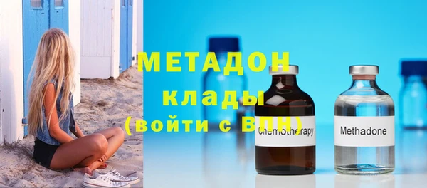 индика Волоколамск