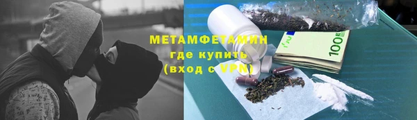 индика Волоколамск