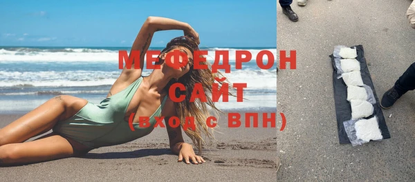 индика Волоколамск