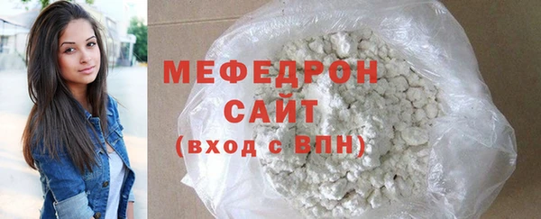 индика Волоколамск