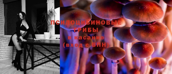 2c-b Володарск